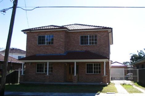 24 Monash Gdns, Pagewood, NSW 2035