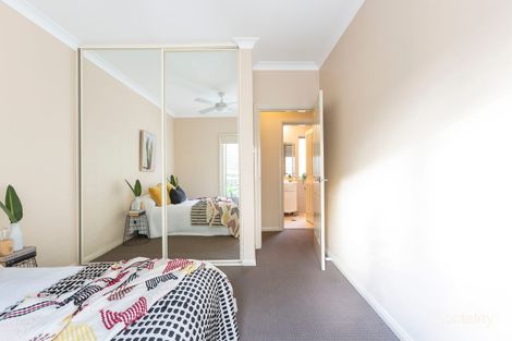 Property photo of 2/43 George Street Marrickville NSW 2204