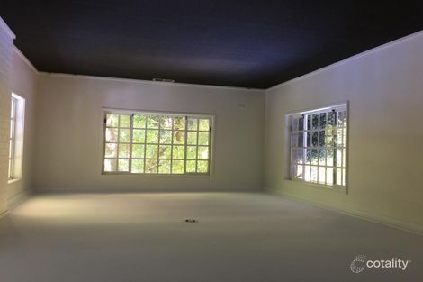 Property photo of 58 Charlotte Street Burradoo NSW 2576