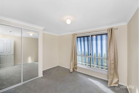 Property photo of 7 Brittania Drive Watanobbi NSW 2259