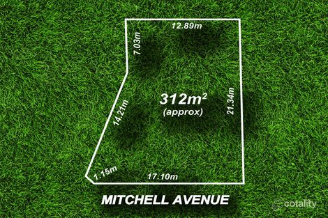 Property photo of 38 Mitchell Avenue Highbury SA 5089