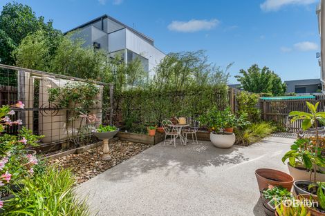 56 Coast Banksia Dr, Bonbeach, VIC 3196