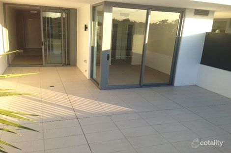 Property photo of 405/1 Aspinall Street Nundah QLD 4012