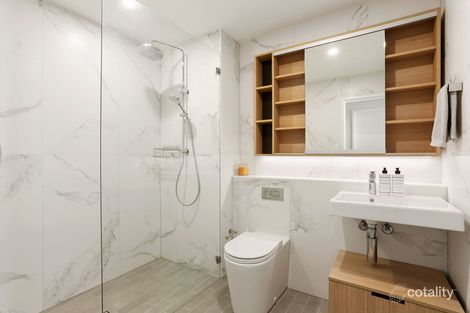 Property photo of 217C/39 Ralph Street Alexandria NSW 2015