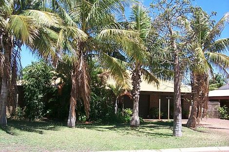 14 De Marchi Rd, Cable Beach, WA 6726