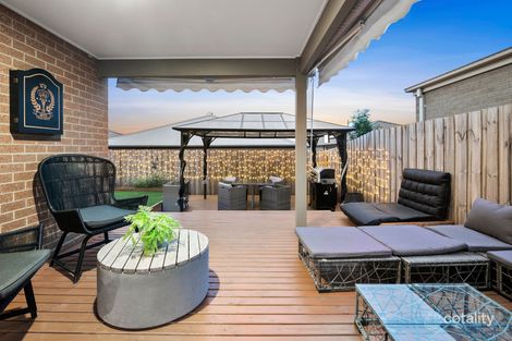 12 Otago St, Mount Duneed, VIC 3217