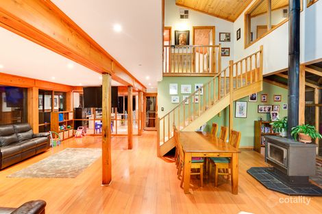 23 Bathe Rd, Pakenham, VIC 3810