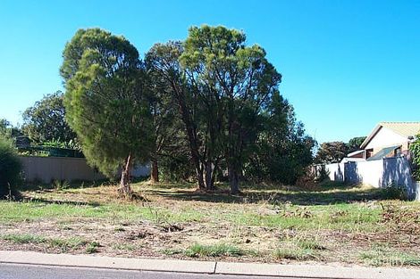 69 Mistral St, Falcon, WA 6210
