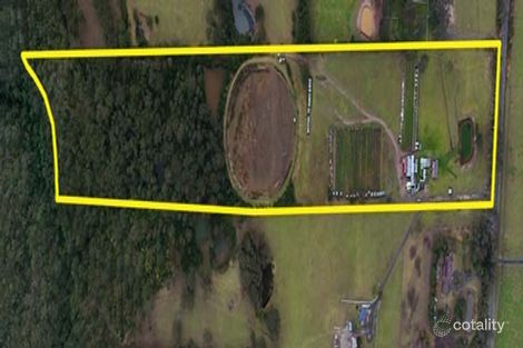 999 Silverdale Rd, Werombi, NSW 2570