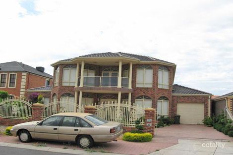 10 Dresden Way, Sunshine West, VIC 3020