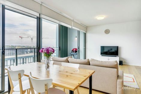 Property photo of 803/1 Pearl Street Erskineville NSW 2043