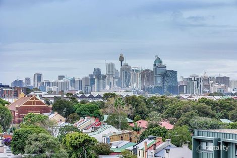 Property photo of 803/1 Pearl Street Erskineville NSW 2043