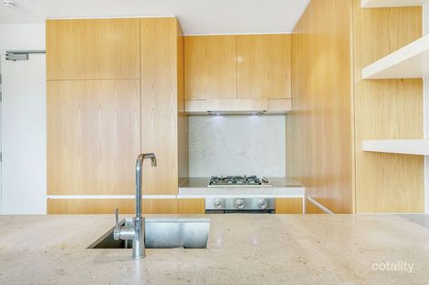 Property photo of 803/1 Pearl Street Erskineville NSW 2043