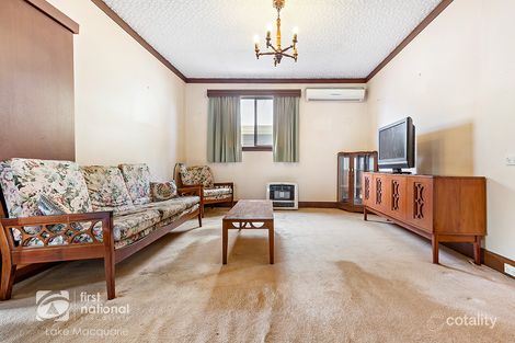 Property photo of 10 George Street Wallsend NSW 2287