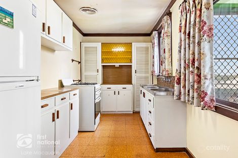 Property photo of 10 George Street Wallsend NSW 2287