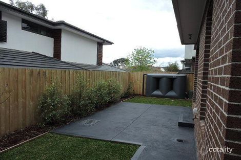 Property photo of 8 Deepdene Road Deepdene VIC 3103