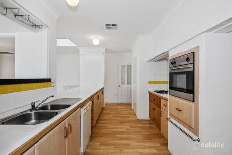 Property photo of 9 Pagoda Place Madora Bay WA 6210