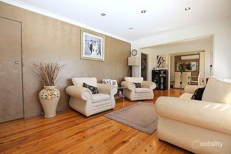 Property photo of 63 Farrell Road Bass Hill NSW 2197