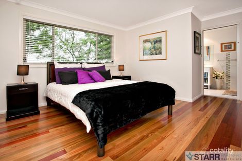 Property photo of 524 Terrace Road Freemans Reach NSW 2756