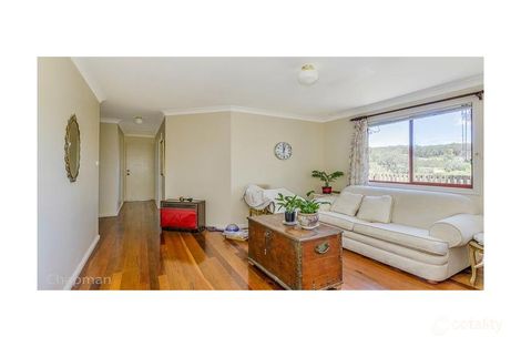 Property photo of 52 First Avenue Katoomba NSW 2780