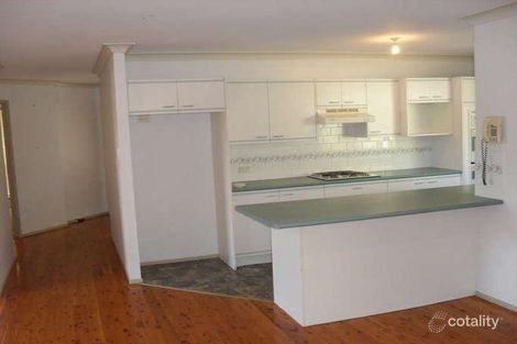 Property photo of 4 Molsten Avenue Tumbi Umbi NSW 2261