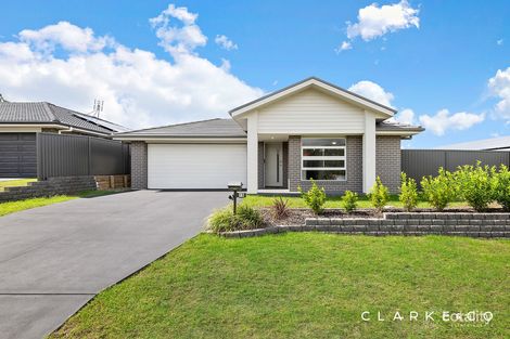 15 Cruden Cct, Heddon Greta, NSW 2321