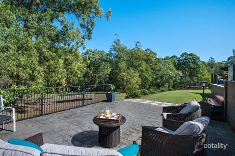 Property photo of 9 Adams Road Cashmere QLD 4500