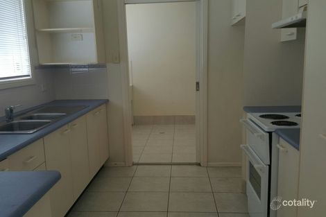 Property photo of 72 Athabaska Avenue Seven Hills NSW 2147