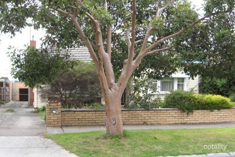 Property photo of 13 Veronica Street Northcote VIC 3070