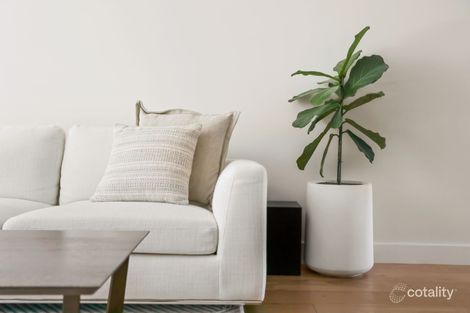 Property photo of 217C/39 Ralph Street Alexandria NSW 2015