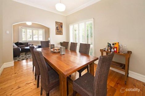 Property photo of 11 Imbros Street Hampton VIC 3188