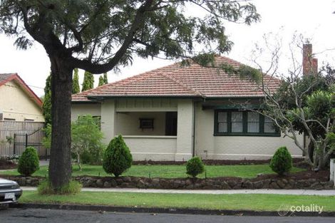 35 Urquhart St, Hawthorn, VIC 3122