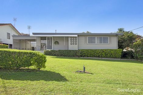 Property photo of 13 Maxwell Avenue South Grafton NSW 2460
