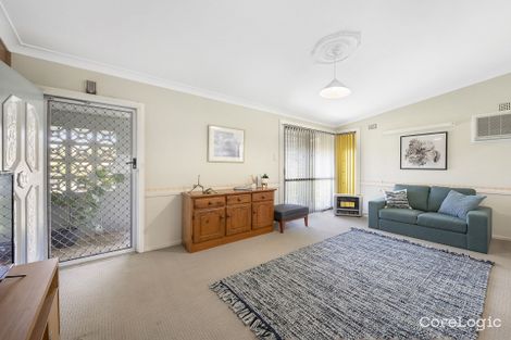 Property photo of 13 Maxwell Avenue South Grafton NSW 2460