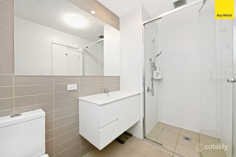 Property photo of 401/68 Charlotte Street Campsie NSW 2194