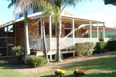 Property photo of 9 Cedar Close Wauchope NSW 2446