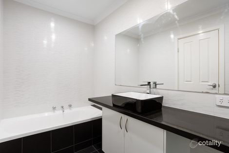 Property photo of 30 Edgar Way Mount Pleasant WA 6153