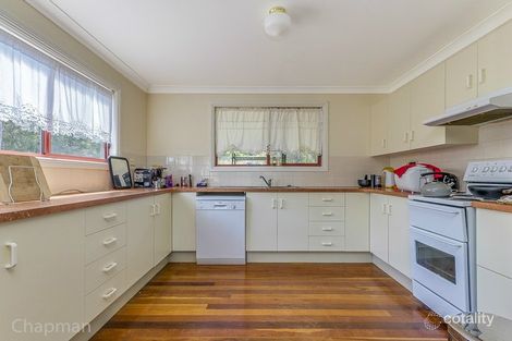 Property photo of 52 First Avenue Katoomba NSW 2780