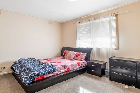 Property photo of 5/19 Edward Street Hastings VIC 3915