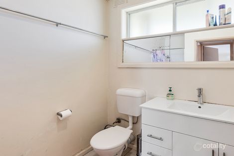 Property photo of 5/19 Edward Street Hastings VIC 3915