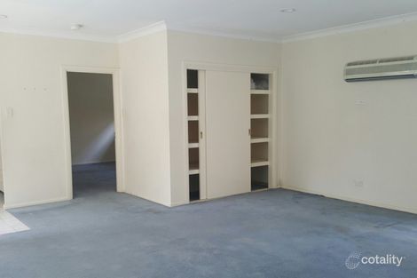 Property photo of 72 Athabaska Avenue Seven Hills NSW 2147