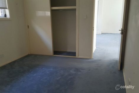 Property photo of 72 Athabaska Avenue Seven Hills NSW 2147