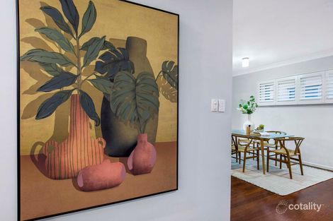 Property photo of 4 Trafford Street Chermside West QLD 4032