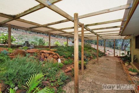 Property photo of 4 Nathan Close Moore Creek NSW 2340