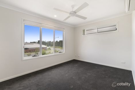 Property photo of 21/430 Gainsborough Drive Pimpama QLD 4209