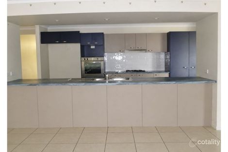 Property photo of 1 Donald Place Brassall QLD 4305