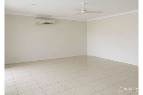 Property photo of 1 Donald Place Brassall QLD 4305