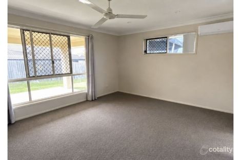 Property photo of 1 Donald Place Brassall QLD 4305