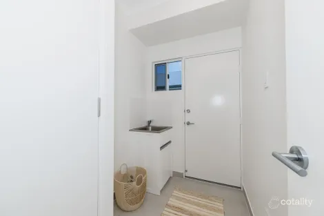 Property photo of 53 Vasa Street Burdell QLD 4818