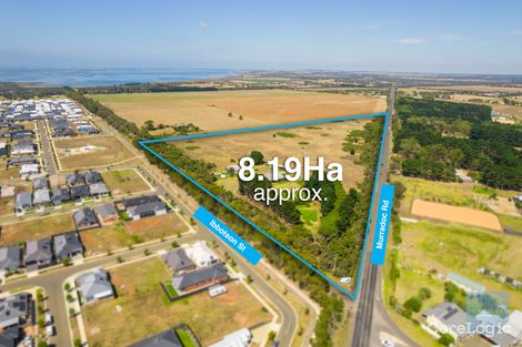 Property photo of 452-480 Ibbotson Street St Leonards VIC 3223